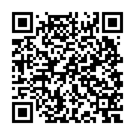 QR code for CBF654