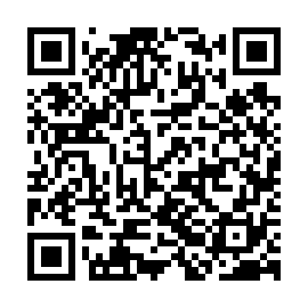 QR code for CBF670