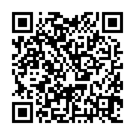 QR code for CBF880