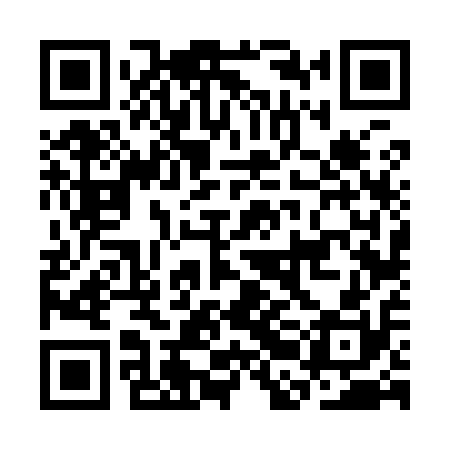 QR code for CBF910