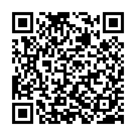 QR code for CBG081