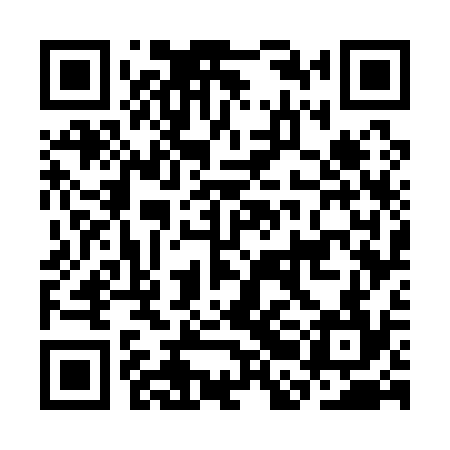 QR code for CBG134