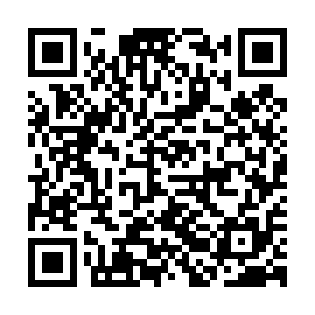 QR code for CBG415