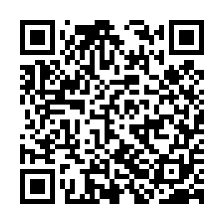 QR code for CBG451