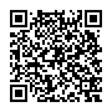 QR code for CBG628
