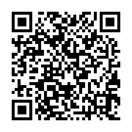 QR code for CBG917