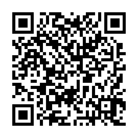 QR code for CBH207