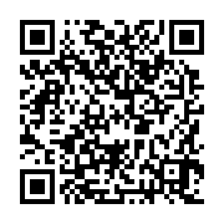 QR code for CBH382
