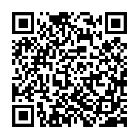 QR code for CBH472