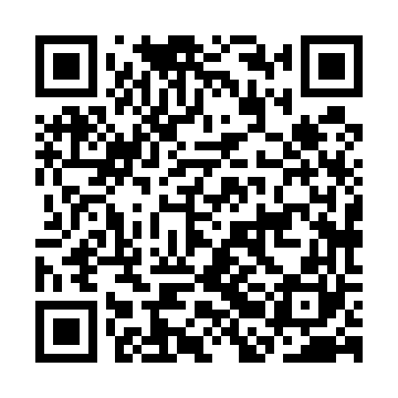 QR code for CBH560