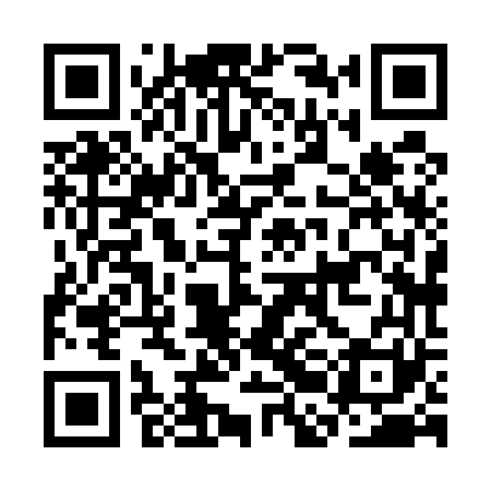 QR code for CBH561