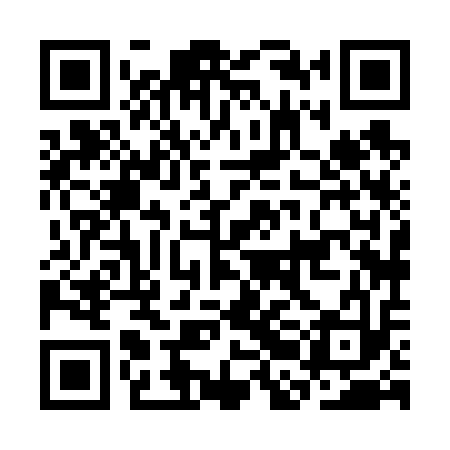 QR code for CBH613