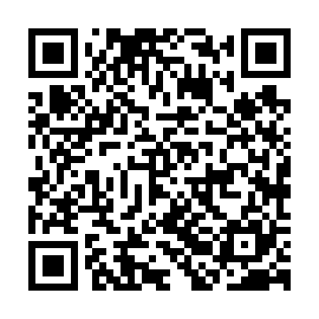 QR code for CBH625