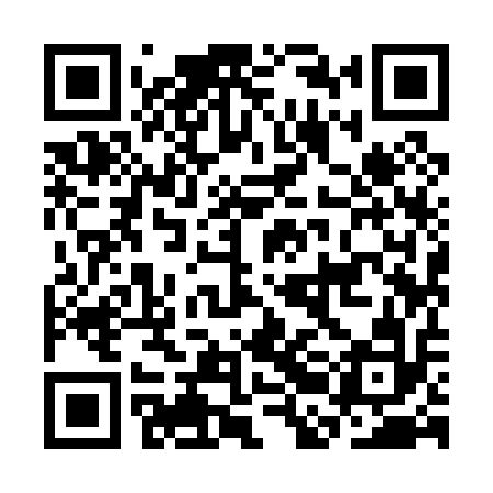 QR code for CBI012