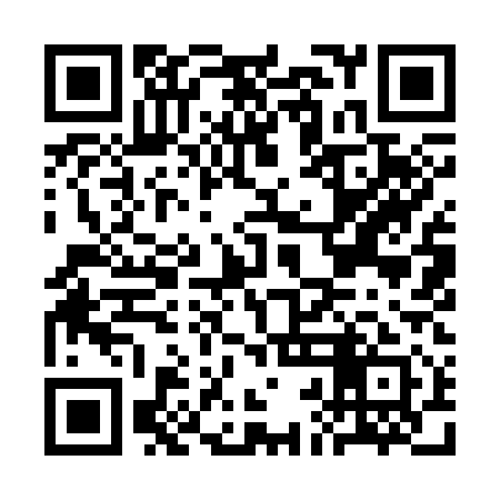 QR code for CBI311