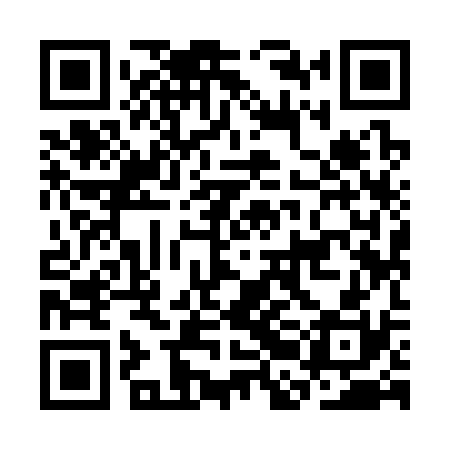 QR code for CBI330