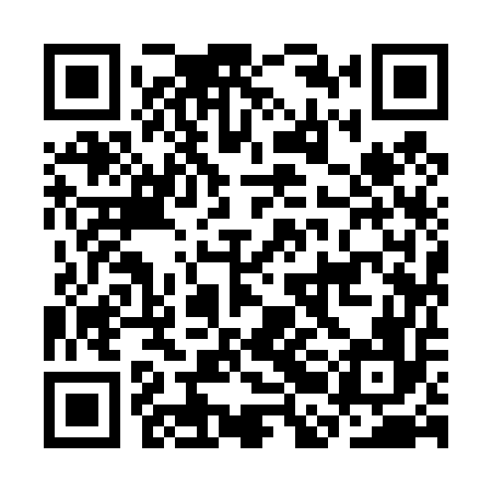 QR code for CBI456