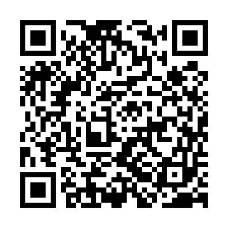 QR code for CBI553