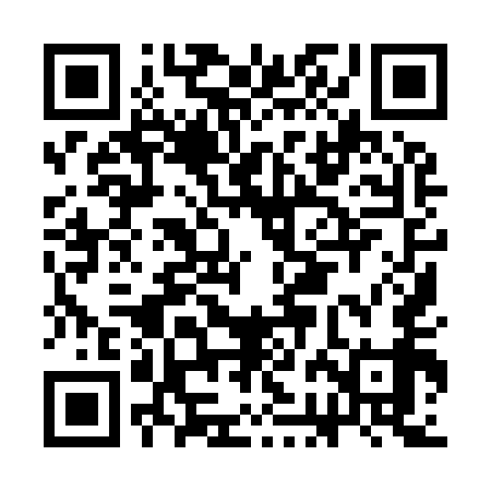 QR code for CBI959