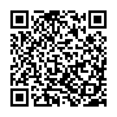 QR code for CBJ189