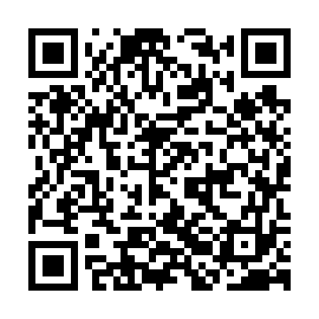 QR code for CBK673