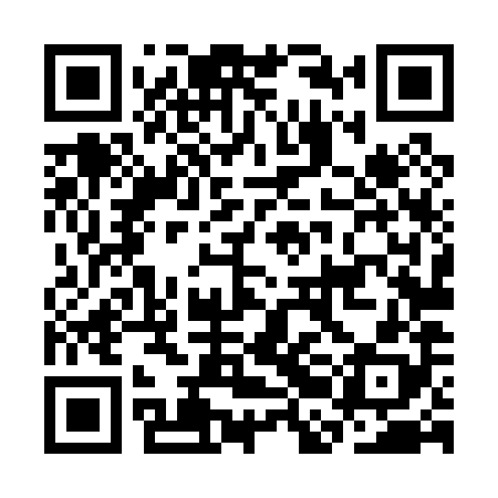 QR code for CBL088