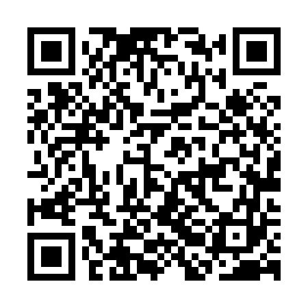 QR code for CBL863
