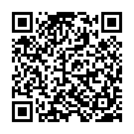 QR code for CBM094