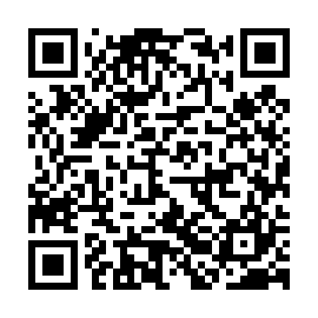 QR code for CBM427