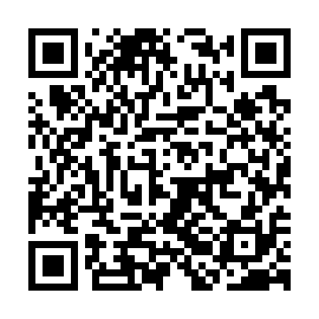 QR code for CBM710