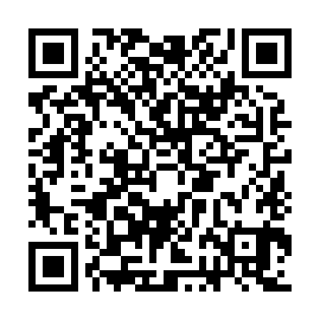 QR code for CBN881