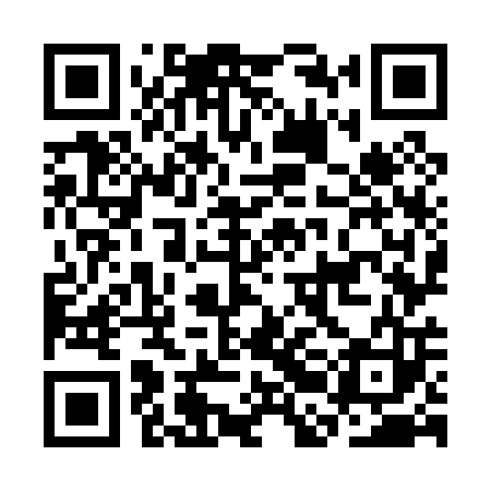 QR code for CBO003