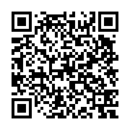 QR code for CBO439