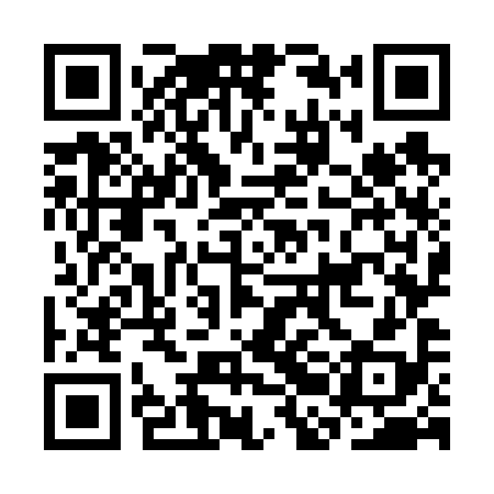 QR code for CBO698
