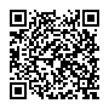 QR code for CBP181