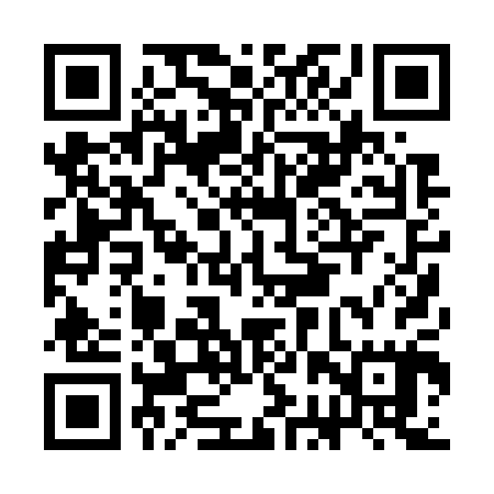 QR code for CBP705