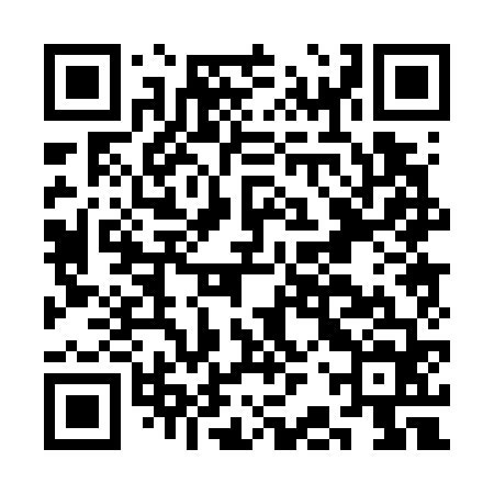 QR code for CBP764