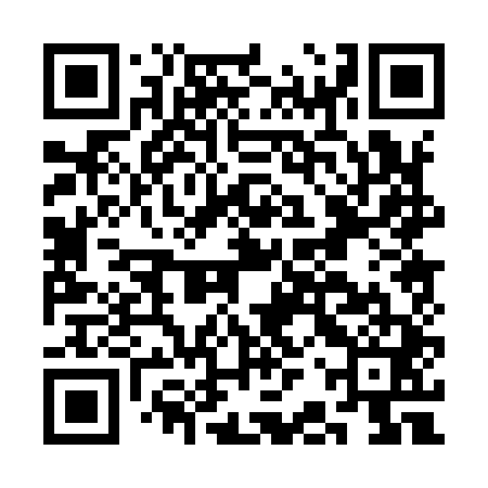 QR code for CBP941