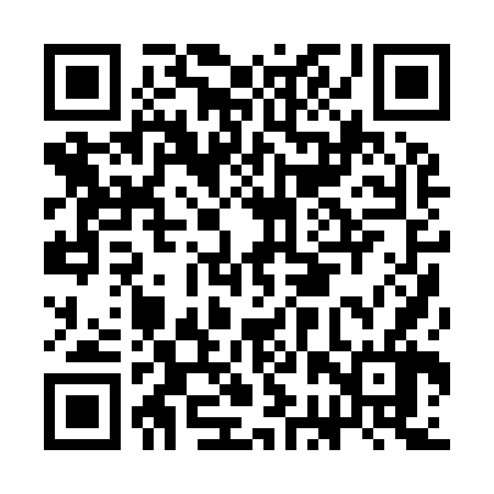 QR code for CBP966