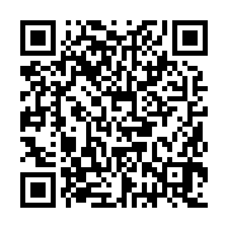 QR code for CBQ882