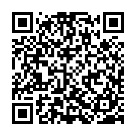 QR code for CBR827