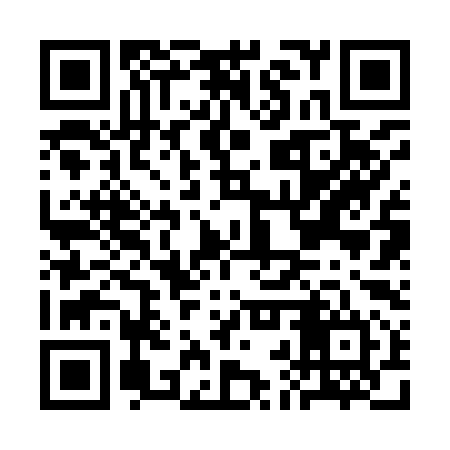 QR code for CBR994