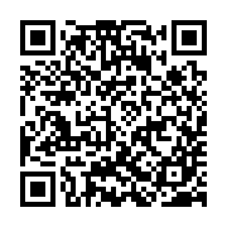 QR code for CBS387