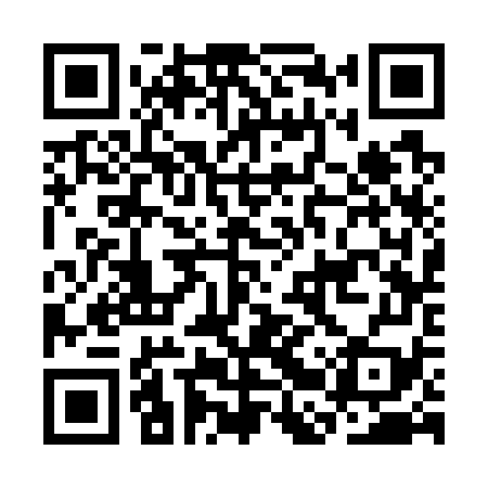 QR code for CBS779