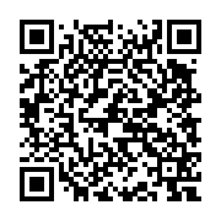 QR code for CBT461
