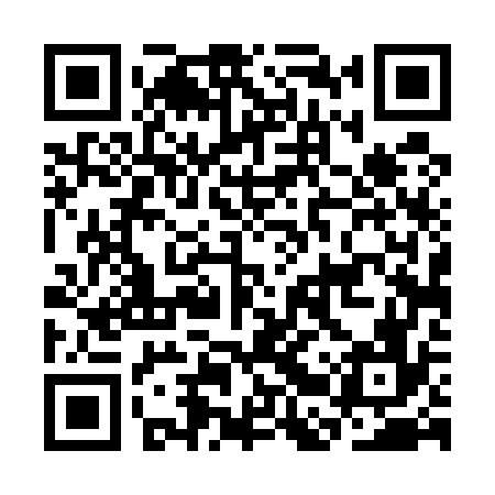 QR code for CBT576