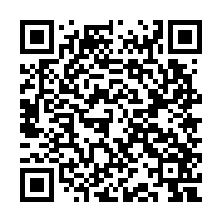 QR code for CBU746