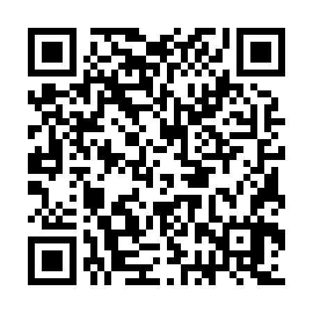QR code for CBU867