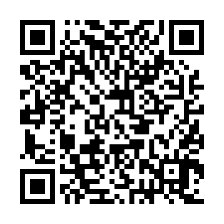 QR code for CBV044