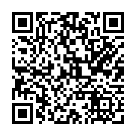 QR code for CBV173